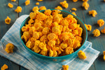 habanero cheddar popcorn